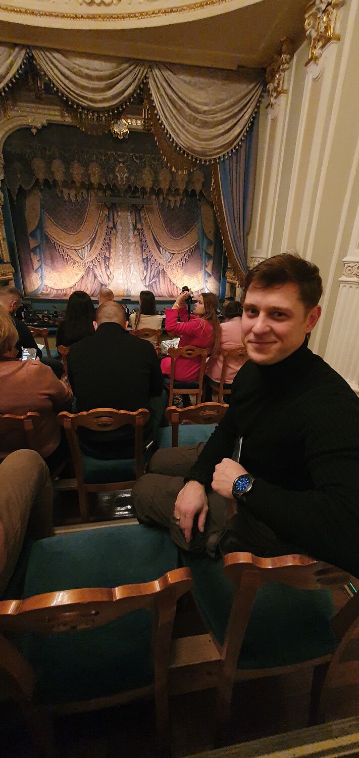 ���������� �����-���������, ���� ������� ��������, 31 ���, ������������ ��� ������, ����� � ���������