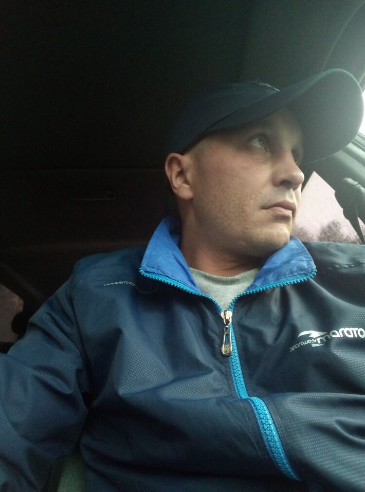 ���� 17280869 ������� �������, 45 ���, ���� ���������� � �����