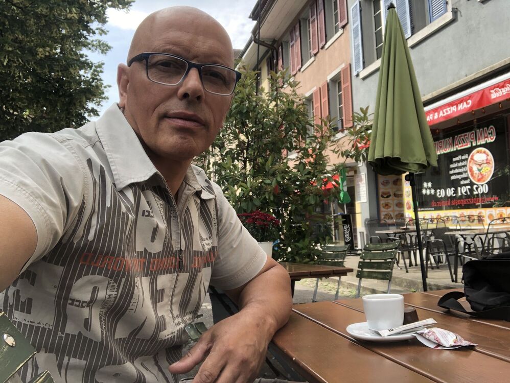 ���������� Kavadarci, ���� ������� Vanco, 55 ���, ������������ ��� ������, ����� � ���������