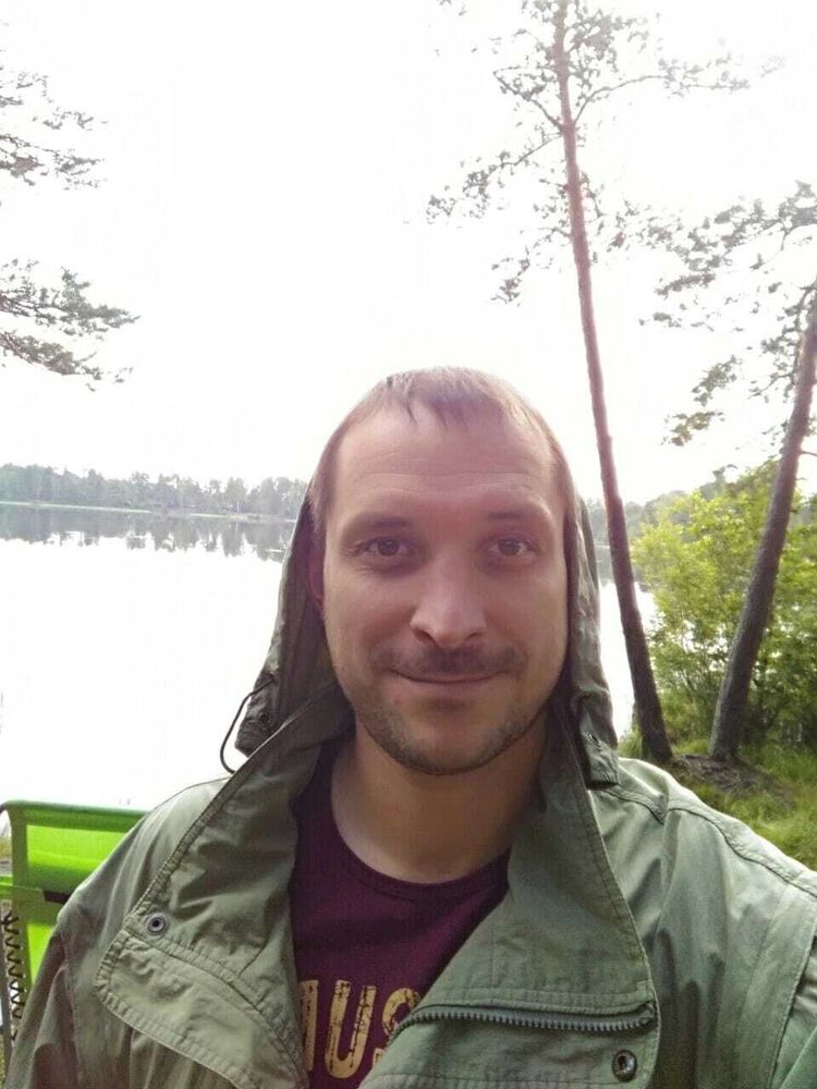  ,   , 45 ,     , c 