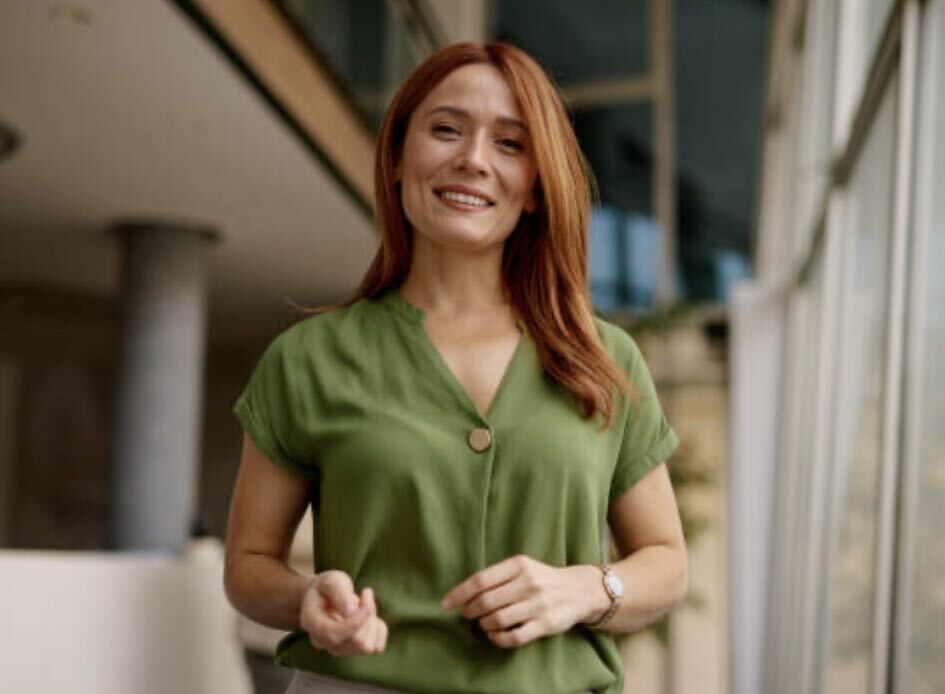 ���������� ���������, ���� ������� ����, 38 ���, ������������ ��� ������, ����� � ���������, ���������