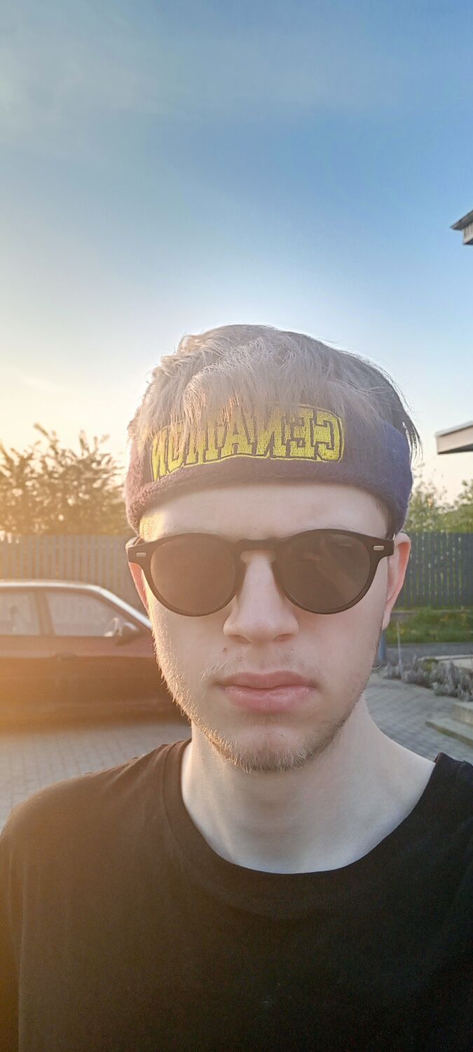 ���� 43589819 ����� ������, 23 ����, ���� ���������� � ������������