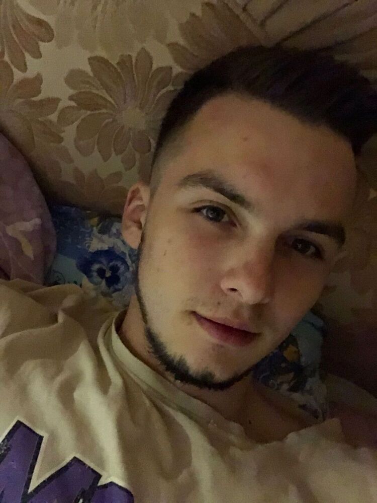 ���������� �����������, ���� ����� �����, 22 ����, ������������ ��� ������, ����� � ���������