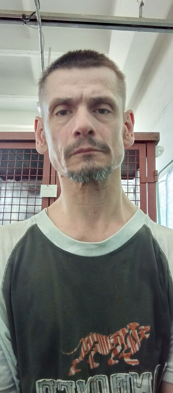 ���������� �����, ���� ������� Zhigalsky, 50 ���, ������������ ��� ������