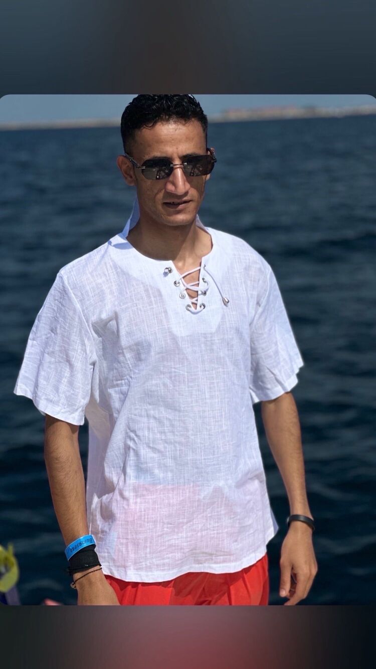 ���������� ������, ���� ������� ����, 28 ���, ������������ ��� ������, ����� � ���������