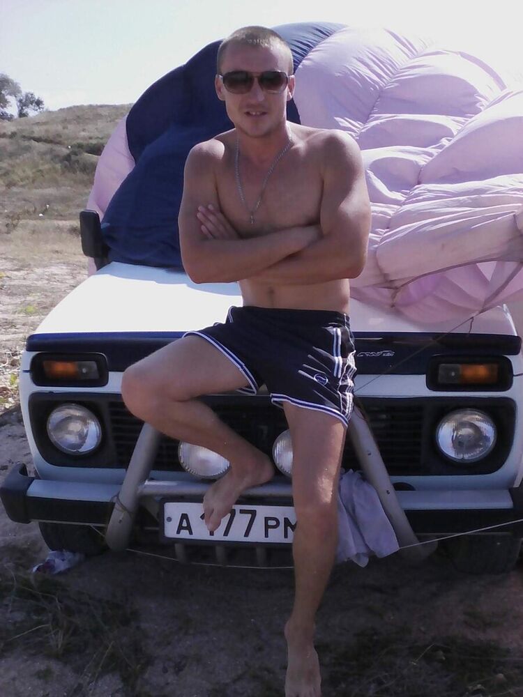 ���������� ��������, ���� ������� �������, 37 ���, ������������ ��� ����� � ���������, c�������� ���������