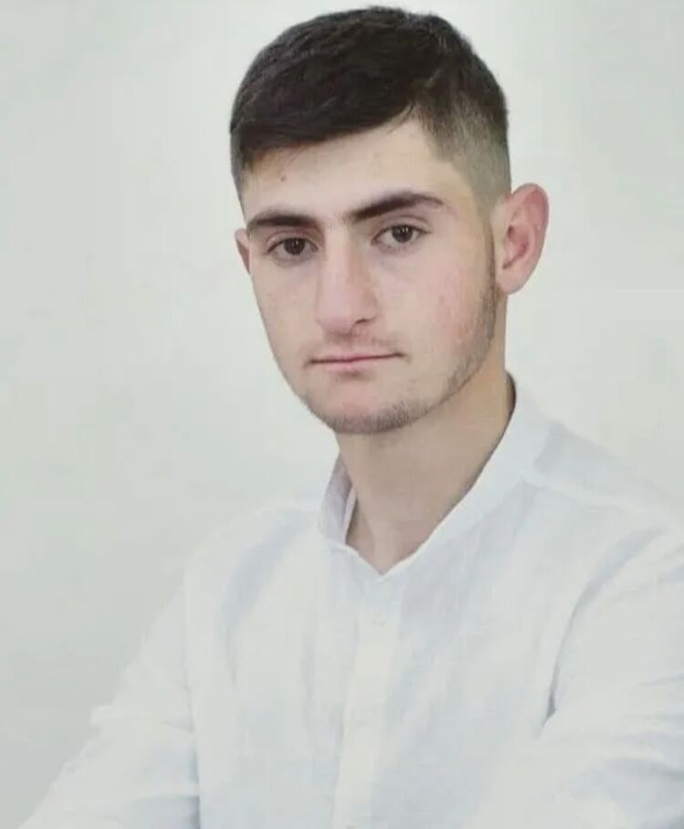 ���� 43647819 ����� �����, 21 ���, ���� ���������� � �����������