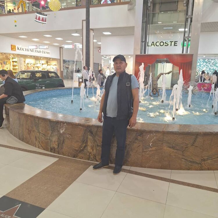 ���� 42342789 ������� ��������, 43 ����, ���� ���������� � ����������