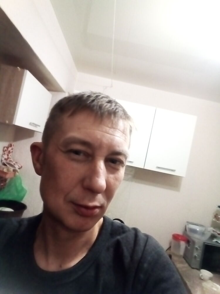 ���� 39205589 ������� ���������, 45 ���, ���� ���������� � ������