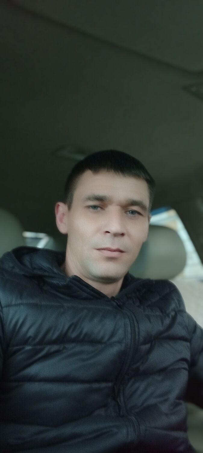 ���� 25812819 ������� Dmitry, 40 ���, ���� ���������� � ���������