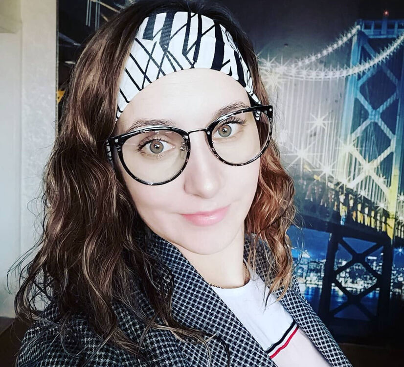 ���� 52661609 ������� ������, 33 ����, ���� ���������� � ����������