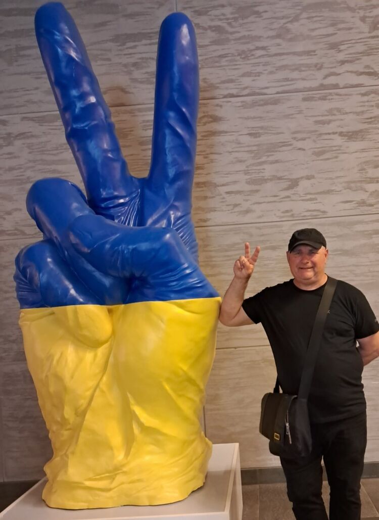  ,   , 61 ,   ,   , 