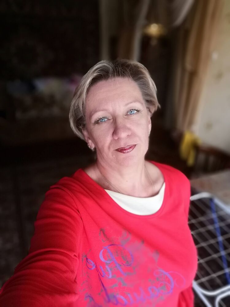  ,   , 54 ,     , c 
