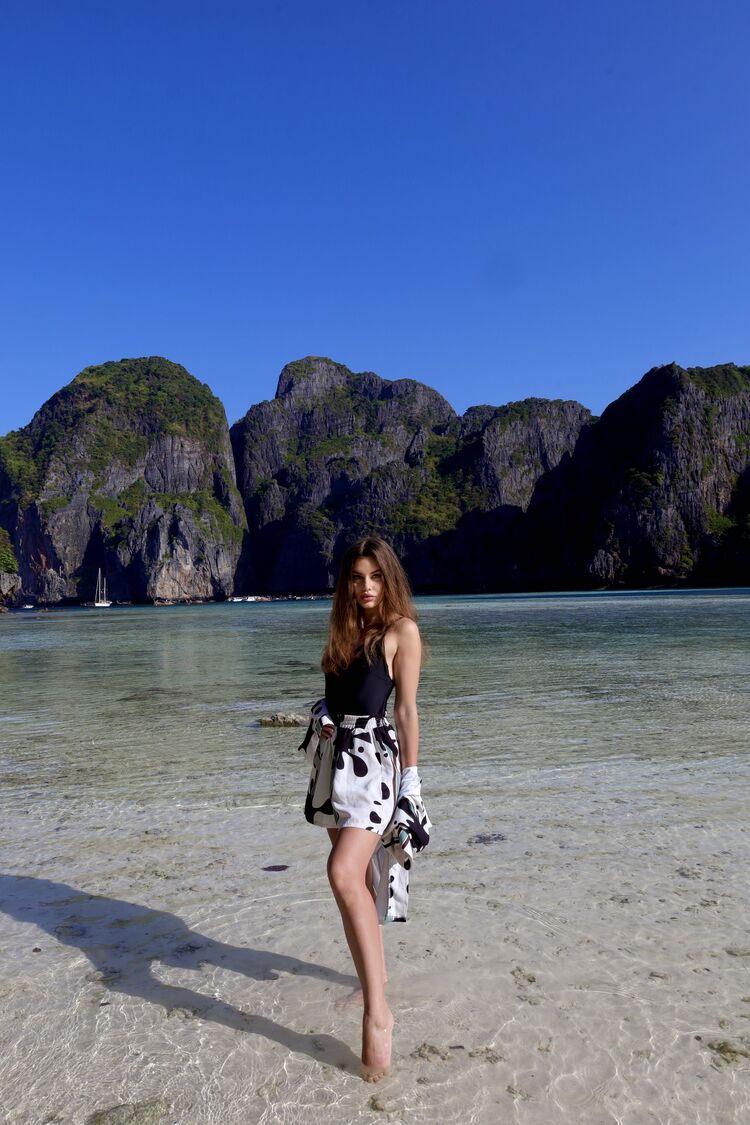 ���������� ����������, ���� ������� ������, 30 ���, ������������ ��� c�������� ���������