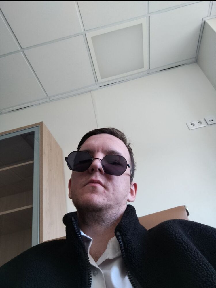 ���� 55307489 ������� Artyom, 27 ���, ���� ���������� � ������