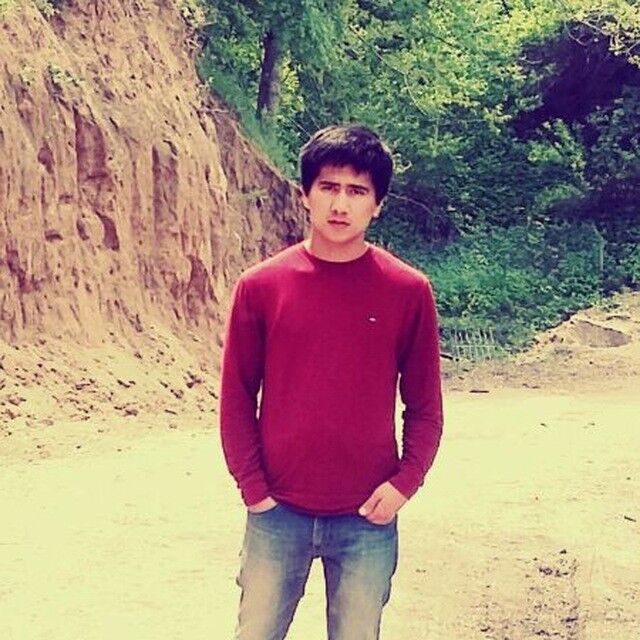  ,   Jahongir, 30 ,   ,   , c 