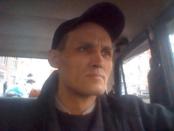 ���� 6712699 ������� Fil, 51 ���, ���� ���������� � �����������