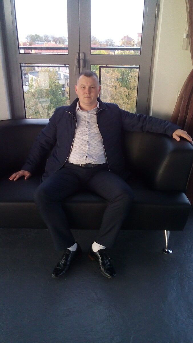 ���� 10855389 ������� ����, 40 ���, ���� ���������� � ������������