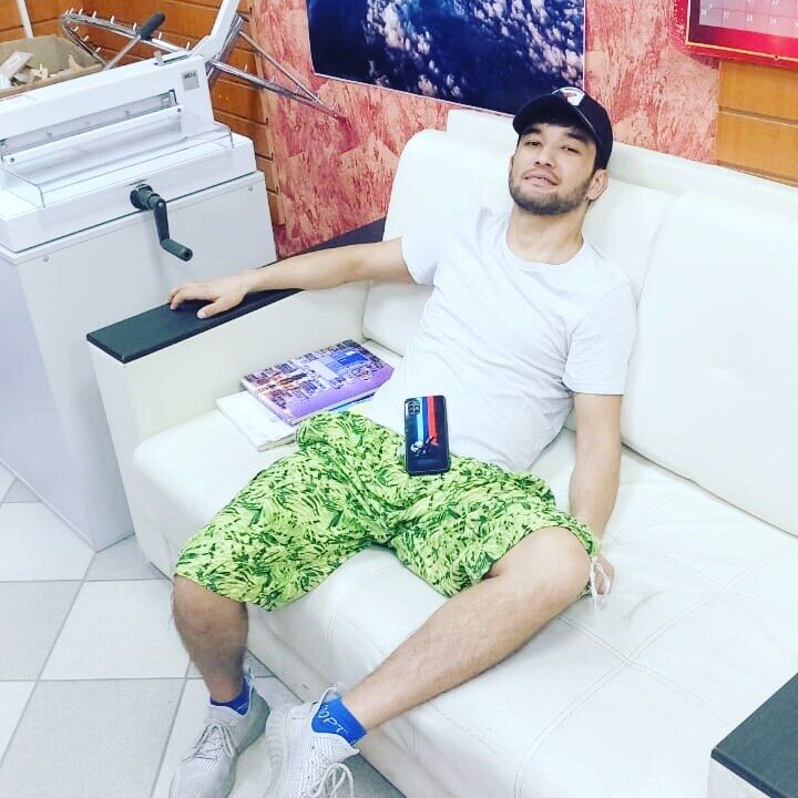  35440229  , 31 ,    