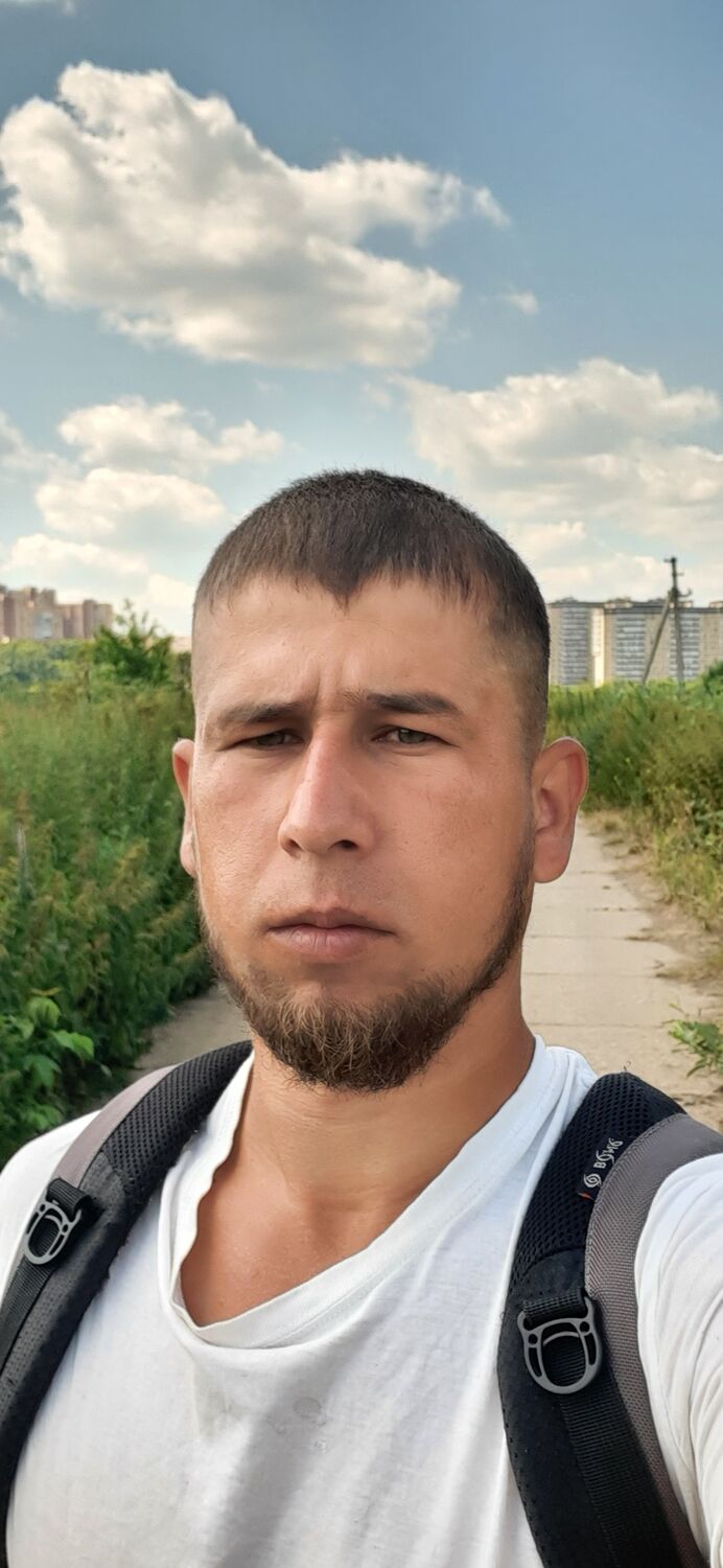  28273909  , 30 ,    