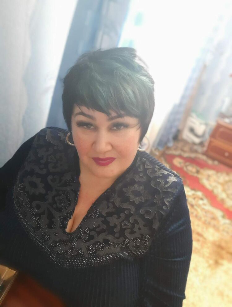 ���������� ���������, ���� ������� ����, 42 ����, ������������ ��� ������, ����� � ���������, c�������� ���������