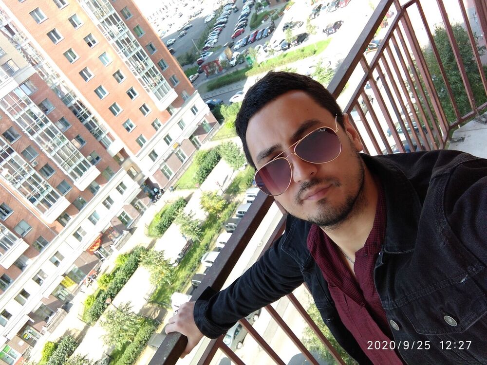 ���� 21604569 ������� ����, 31 ���, ���� ���������� � �������