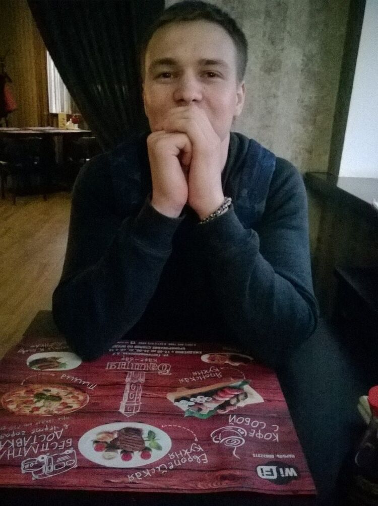 ���� 9573649 ������� ������, 31 ���, ���� ���������� � ������