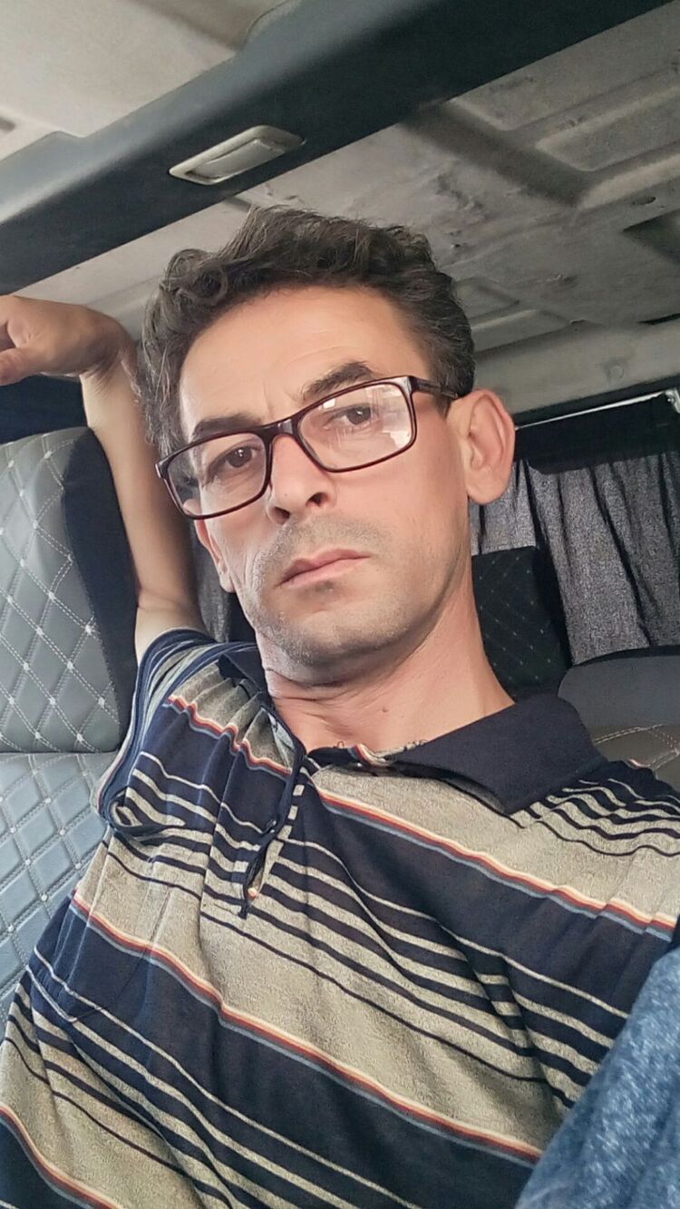  32113449  Patrik, 45 ,    Algiers