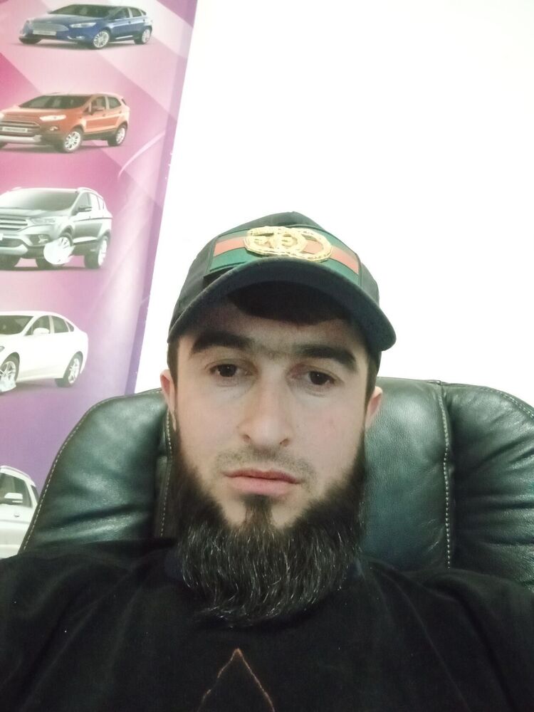 ���������� ������, ���� ������� �����, 32 ����, ������������ ��� ������, ����� � ���������