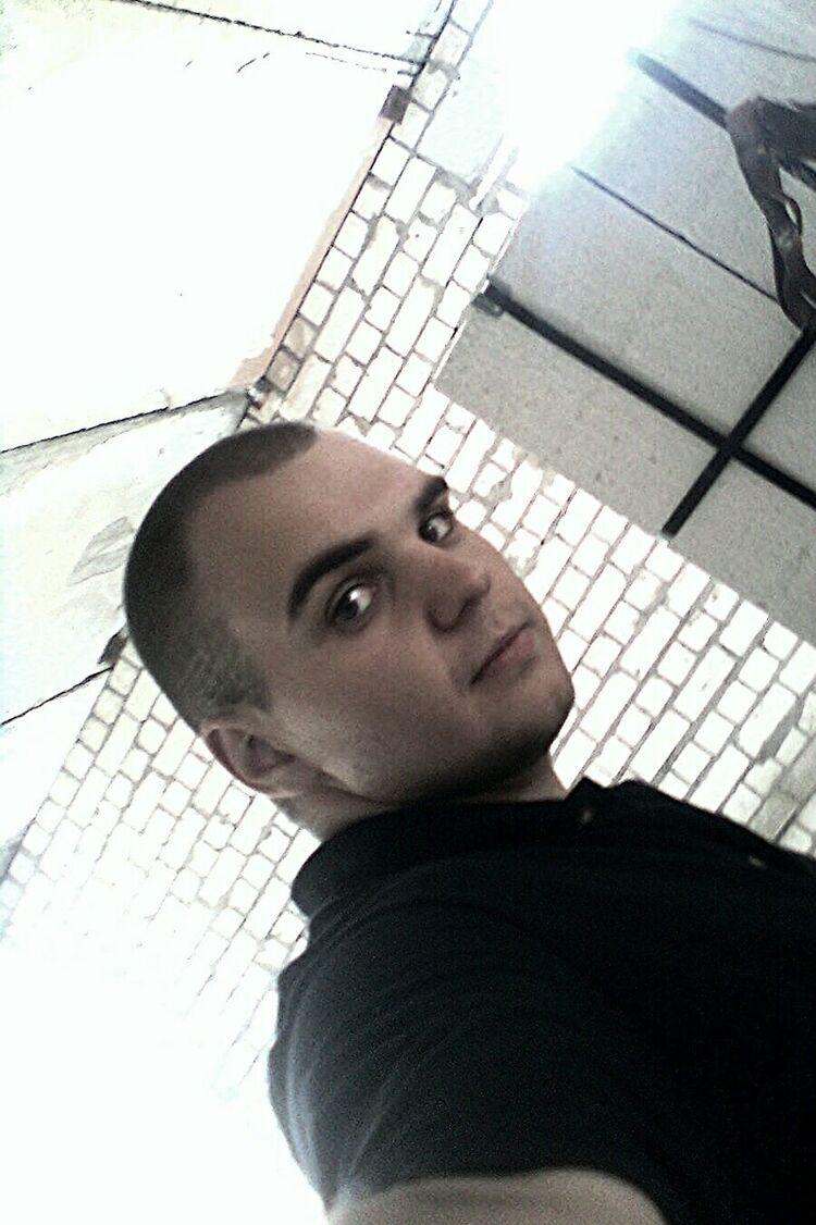 ���� 21624199 ������� �������, 34 ����, ���� ���������� � �����