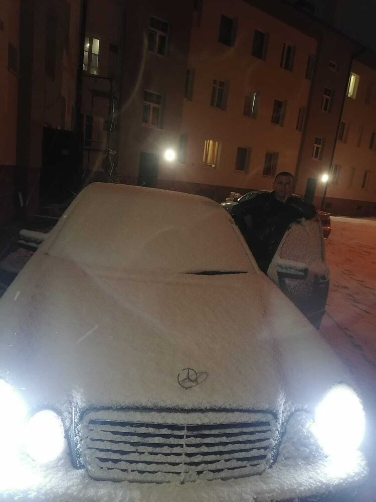  47872119  , 40 ,    
