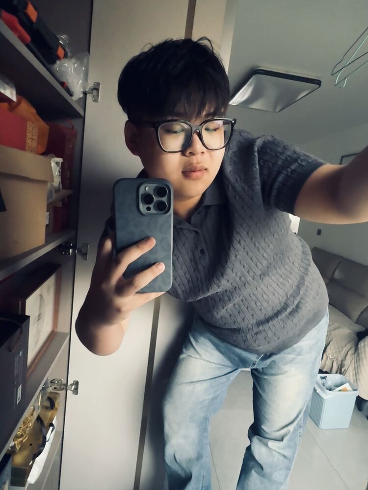 ���� 56122859 ����� Aaaalei, 18 ���, ���� ���������� � ������