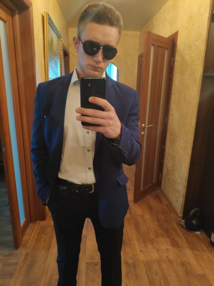 ���� 16761929 ������� ���������, 28 ���, ���� ���������� � ������