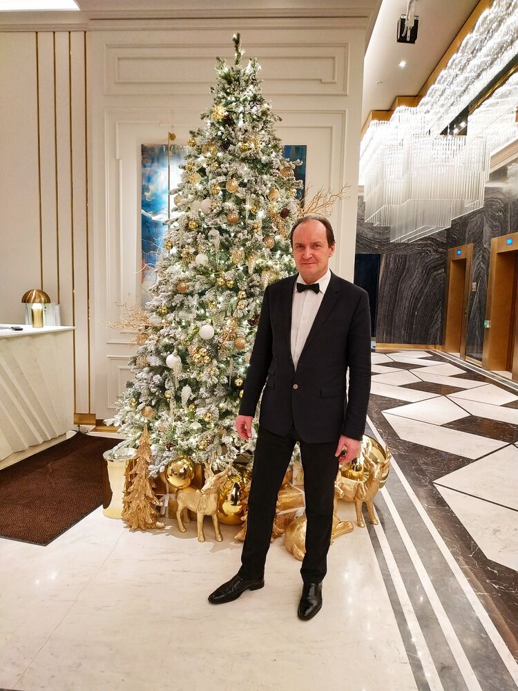 ���������� ������, ���� ������� �������, 58 ���, ������������ ��� ����� � ���������, c�������� ���������