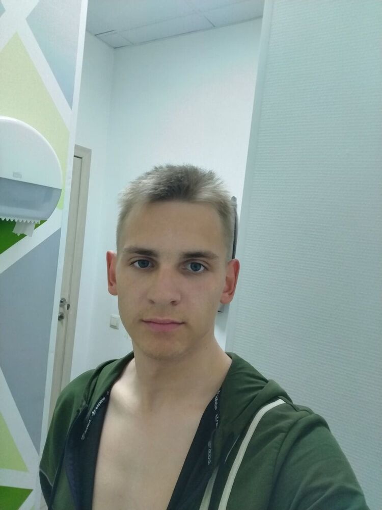 ���������� �����, ���� ����� ������, 25 ���, ������������ ��� ������, ����� � ���������