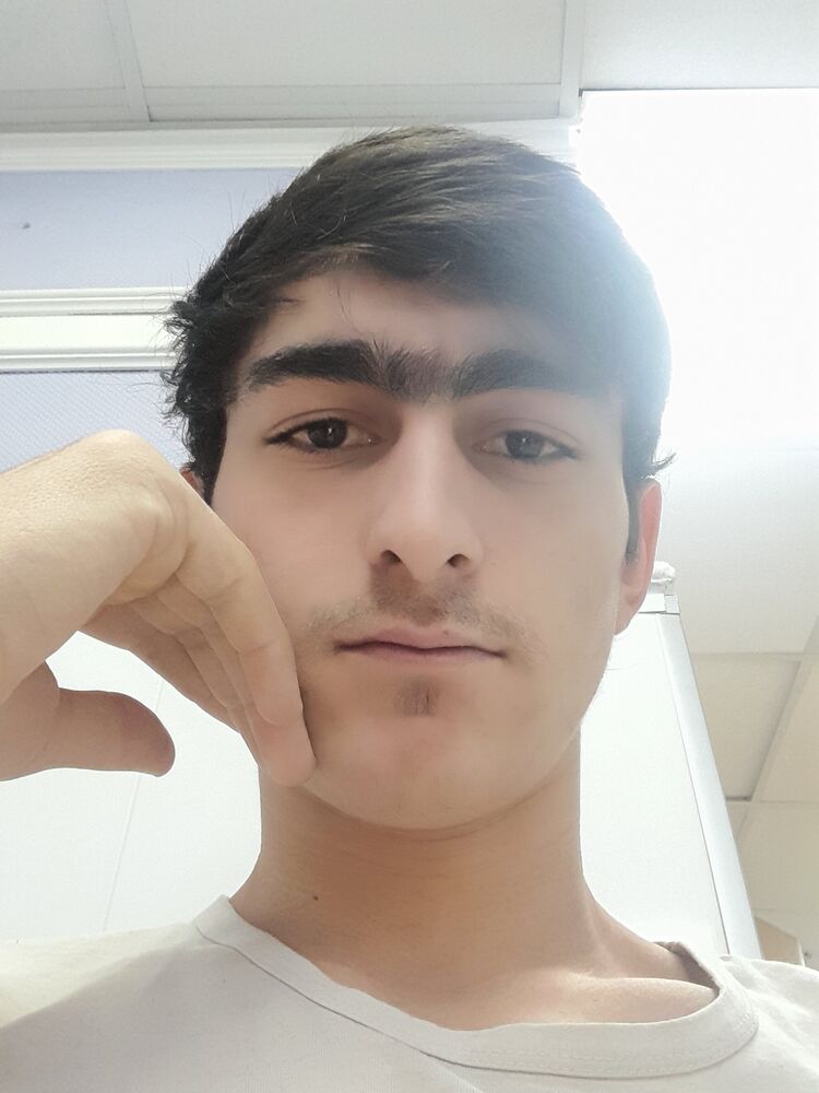 ���� 33164939 ����� ������, 21 ���, ���� ���������� � ������