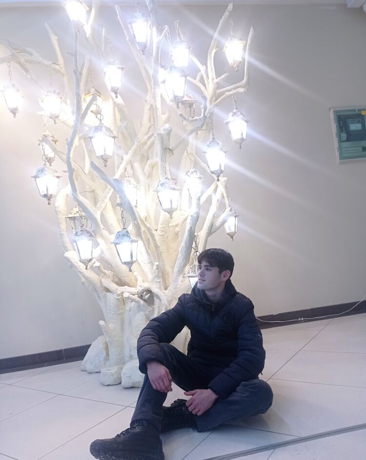 ���������� ��������, ���� ������� ��������, 27 ���, ������������ ��� c�������� ���������