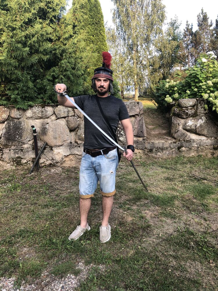 ���������� �����-���������, ���� ������� ���������, 31 ���, ������������ ��� ������, ����� � ���������