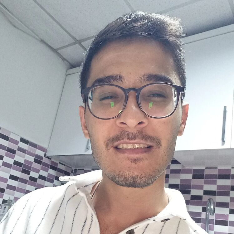 ���� 55273519 ������� Mustafa, 32 ����, ���� ���������� � Alanya