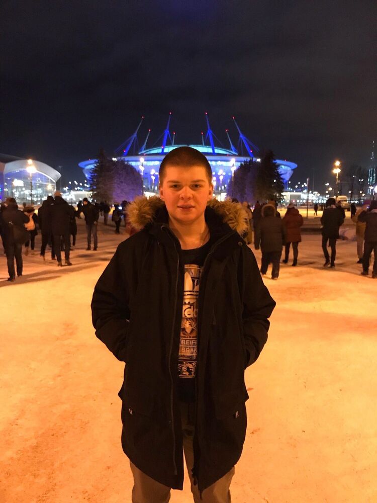 ���� 36428669 ������� ����, 29 ���, ���� ���������� � �����-����������