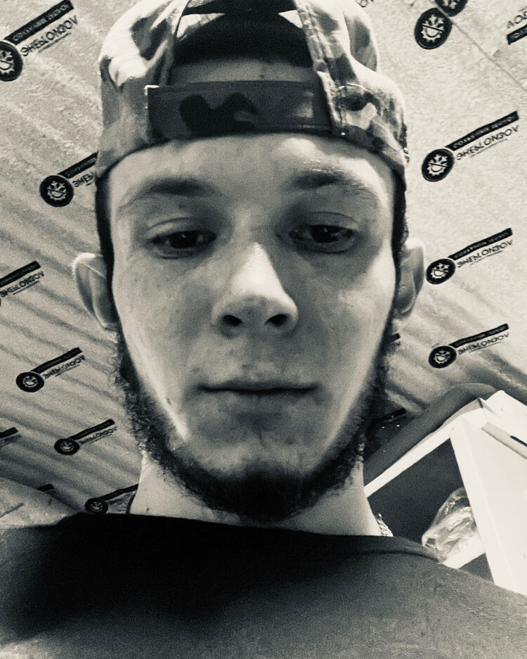 ���� 52493829 ����� �����, 23 ����, ���� ���������� � ��������