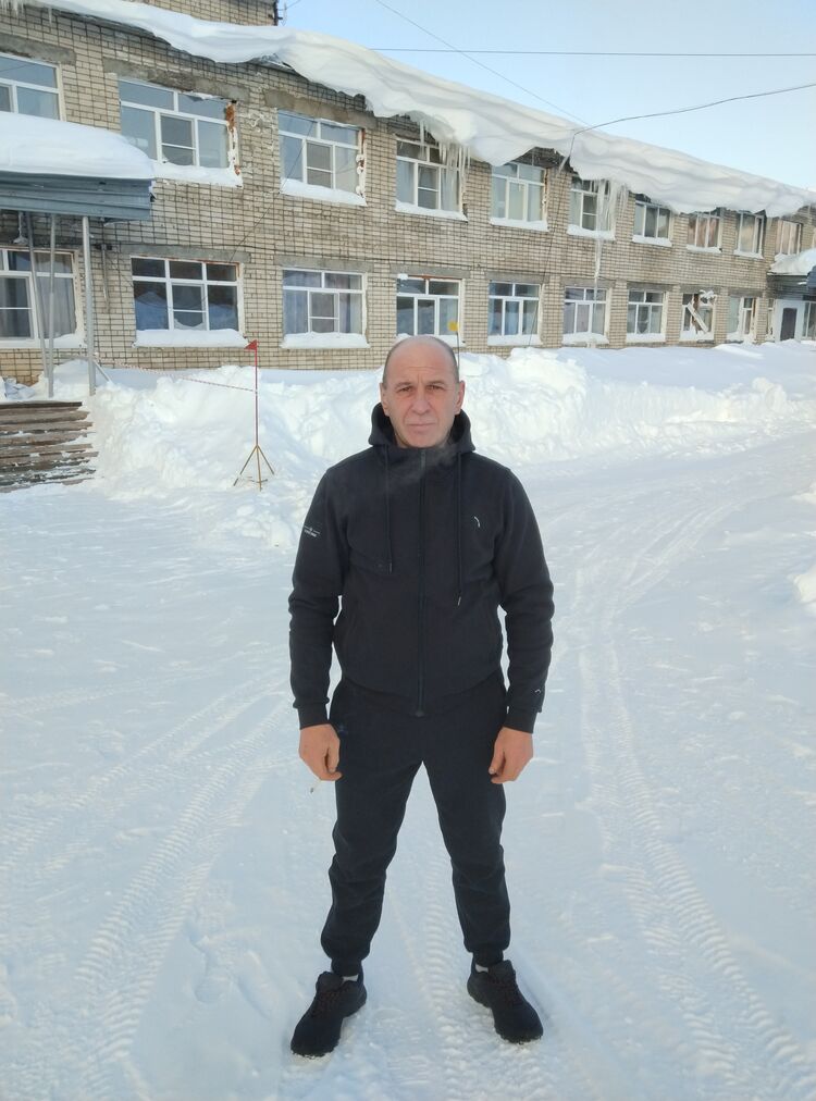 ���������� ����������, ���� ������� �������, 53 ����, ������������ ��� ������, ����� � ���������