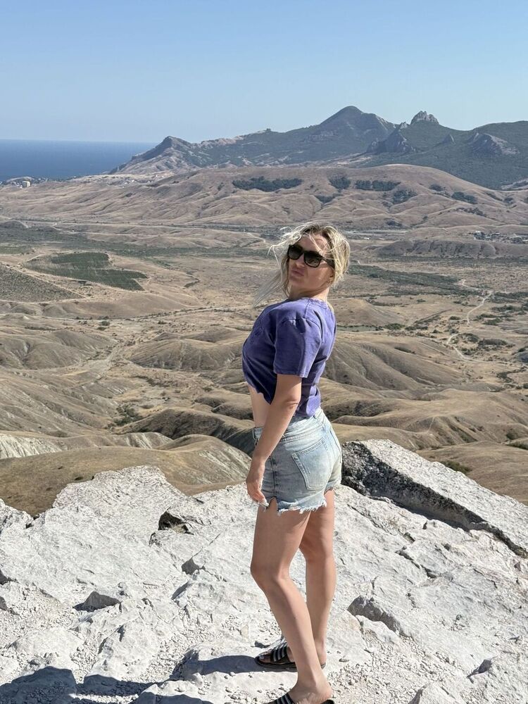  54191919  , 44 ,    --