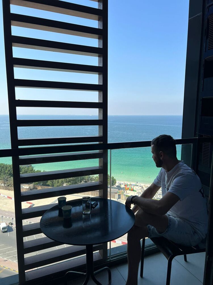 ���������� ���������, ���� ������� �������, 38 ���, ������������ ��� ������, ����� � ���������, c�������� ���������