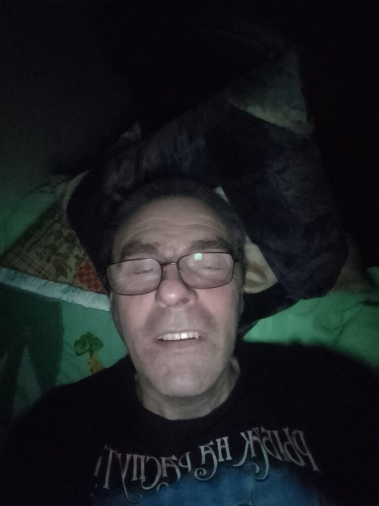  ,   , 86 ,   ,   