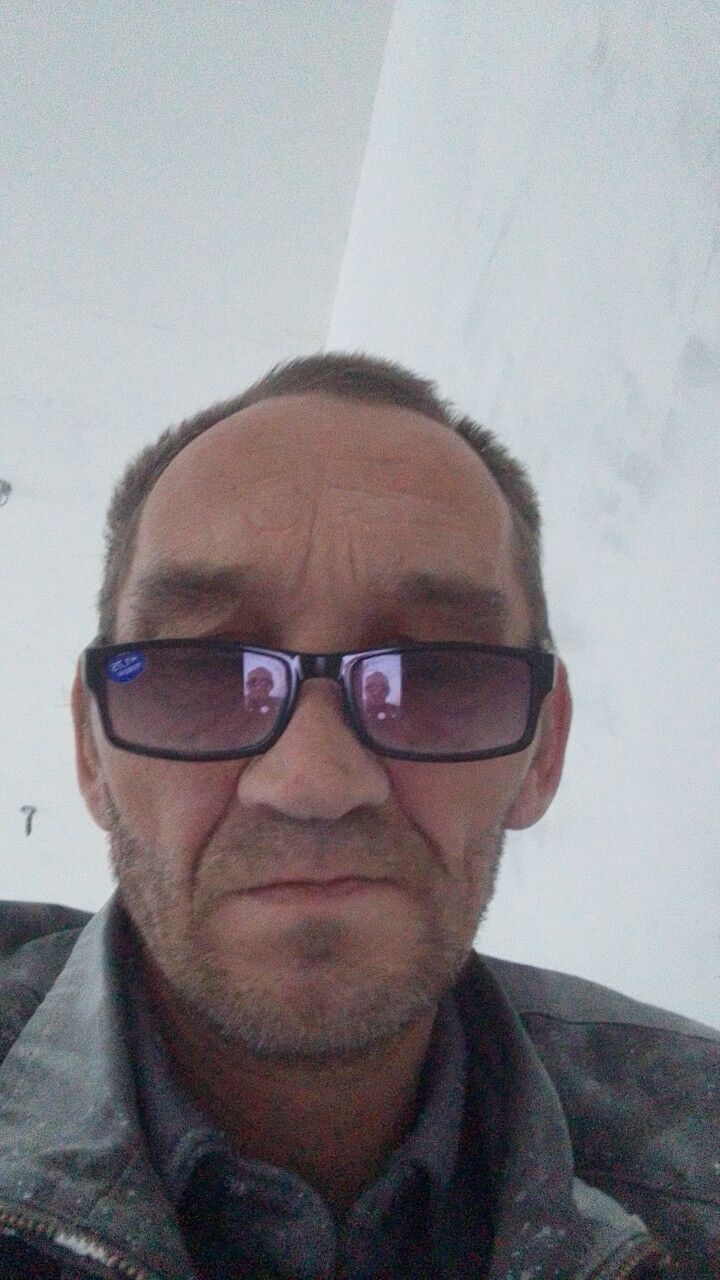  39497589  , 48 ,    