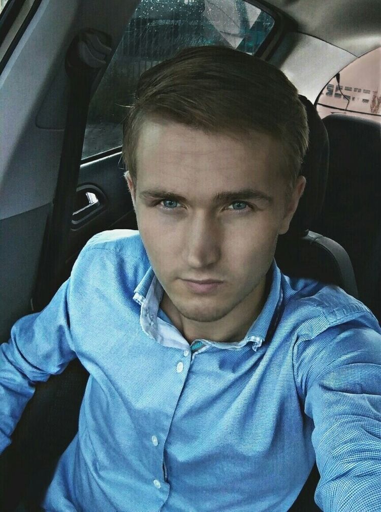  -,   Aleksandr, 32 ,   ,   , c 