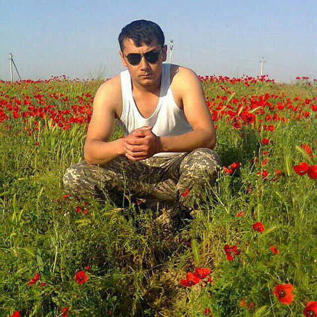 ���� 21315389 ������� ������, 32 ����, ���� ���������� � ��������