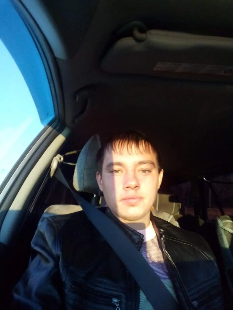 ���� 43068829 ������� M�����, 33 ����, ���� ���������� � ������