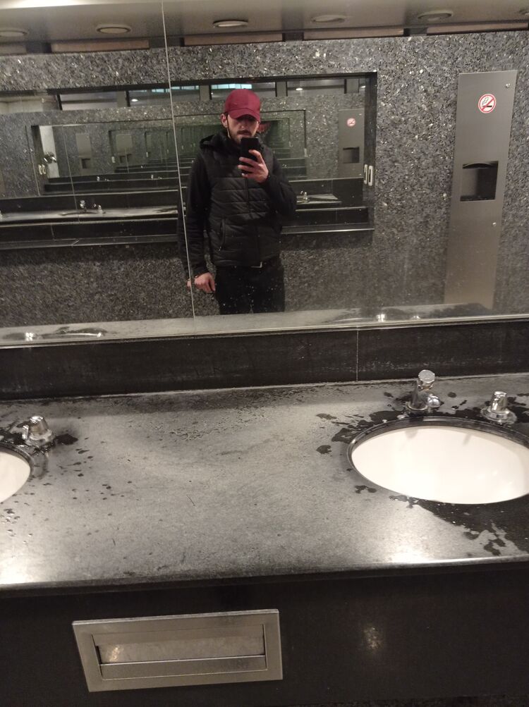 ���������� ���������, ���� ������� ��  �, 29 ���, ������������ ��� ������, ����� � ���������